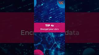 What is Cloud Security?: Tips to Keep Your Data Safe | Whizlabs #shorts #cybersecurity screenshot 5