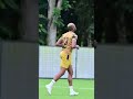 Lucky si anak baik #football #sepakbolantt #tarkamlampung #sepakbola #liga1 #liga2match