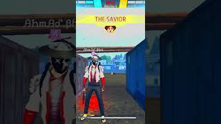 ZORO FF edit dinasaur  #shorts​ #macroff​ #shortsfeed​ #zoro​ #shorts​ #trends​ #freefirehighlght​