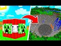 LE NUOVE TNT PIÙ PERICOLOSE DI MINECRAFT!!