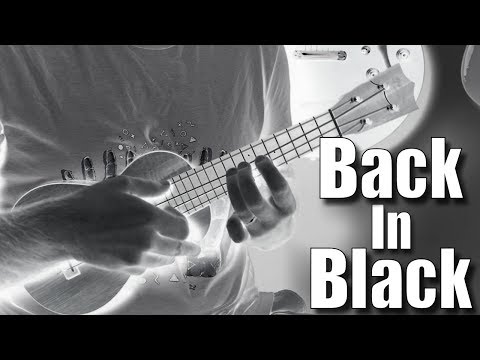 ac/dc---back-in-black---full-ukulele-tutorial-with-tabs
