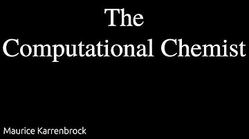 Elastic Collisions and Scattering | #10 Analytical Mechanics for Chemistry