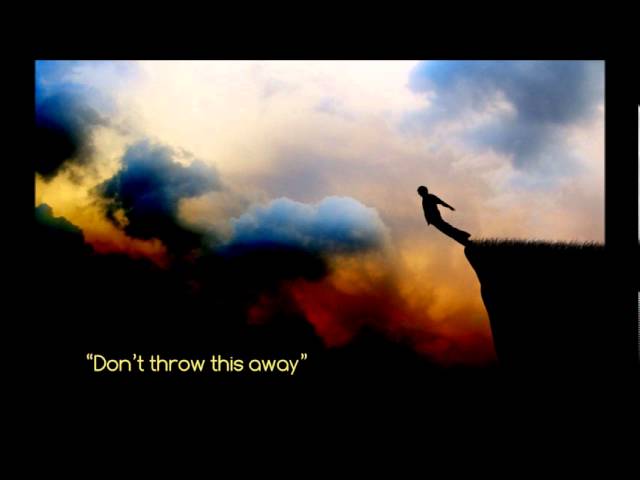 Watch Ben Jelen - Falling Down (Lyrics) on YouTube Watch Ben Jelen - Falling Down (Lyrics) on YouTube