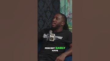 Why Local Appraisers Get Home Values So Wrong