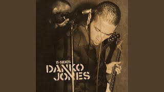 Watch Danko Jones Drop Your Man video