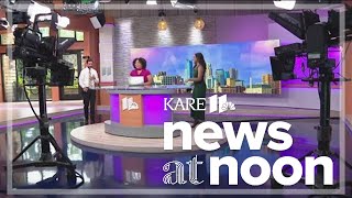 KARE 11 News Now - June 18, 2024