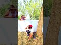 ছোট ভাই প্রেম করতে করতে যখন বড় ভাইয়ের জন্য পাত্রী খোঁজে ।🤣#viralvideo #foryou #8millionviews