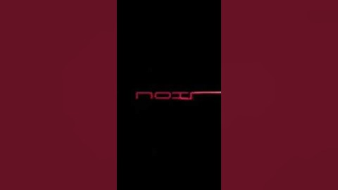 Qmobile I6 Metal One Startup #phone #smartphone