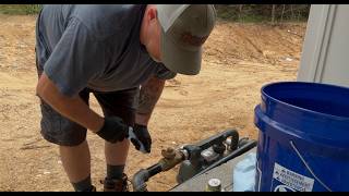 Tiny House Build (Episode 43) I Can Not Believe That I Have To Do This All Over Again... Tiny House Electrical Panel Ep 43