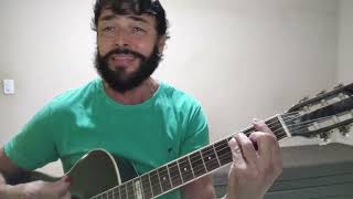 Vídeo de Esse mundo