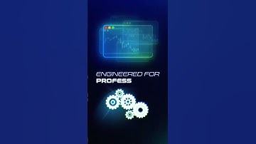 Step into the ECN Pro experience