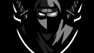 🔥OP scripts for Steal A Character-Auto Collect- Auto lock -Complete Steal-Remove walls-Walk Speed⚡️