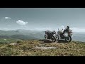 На мотоцикле из Питера в горы Румынии. HONDA CL400 , HONDA CB400SS , Yamaha XT600. Трансфагараш