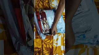 Flipkart Rs Enterprises 350 Velvet King Floral Flat Bedsheet