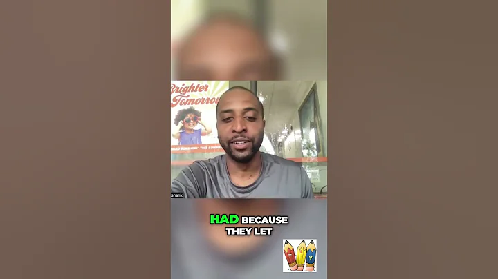 Transforming Lives: The Power of Client Relationships