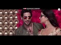 Kaala chashma djrahul djsongs 