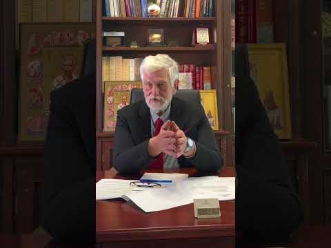 Κυβέρνηση 6 μιλίων και 12 δικαιολογιών