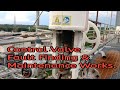 Control Valve Troubleshooting (Fault Finding & Maintenance Works) for Factory Use.