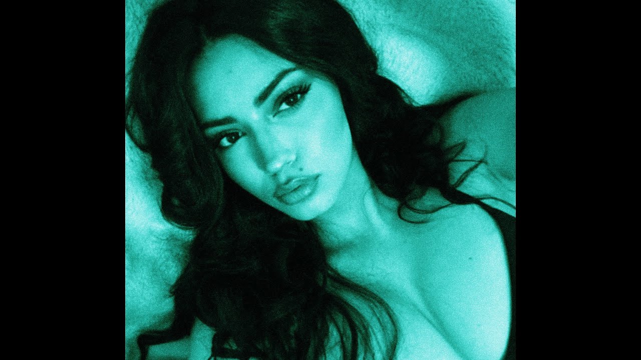 ROA x Yan Block Type Beat - 