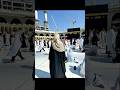 Islamic#ytshorts #viralvideo #love #muhammadﷺ