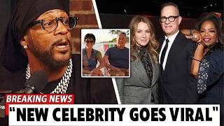 Katt Williams’ Shocking Warning to Celebrities Goes Viral… The Internet Is Losing It