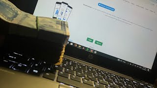 How to Edit & Update Your NELFUND Profile and Account Information