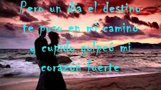 Princesa -Ken-Y Romantic (letra)