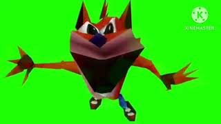 149 More Internet Memes In 300 Seconds But It's The Only Memes I Know