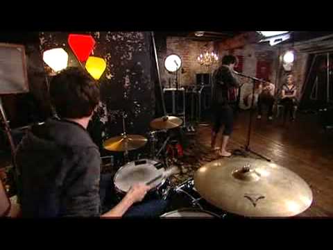 Klaus Says Buy The Record - Mother Hen Klaus Says Buy The Record - Mother Hen