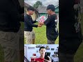 Siapa yg kalo udh dapat layangan suka rebutan #ompedvisual #ceritakita #shorts