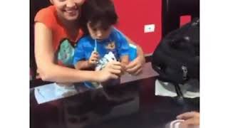 Видео А если не показывать,то напрашивается вывод...!!! (автор: Людмила7 СавушкинаГавриш)