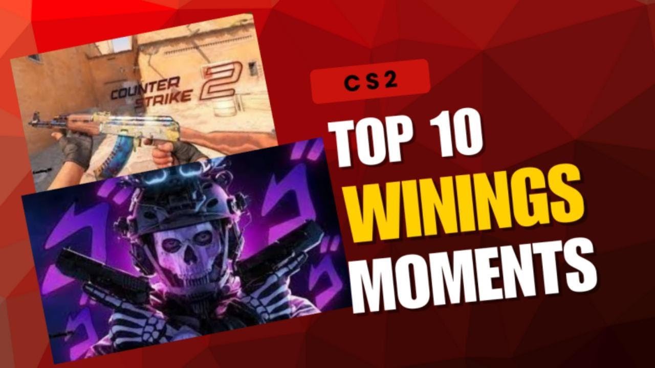 BIG FIGHT COUNTER STRIKE 2 PERFECT KILLS AND FUNNY MOMENTS