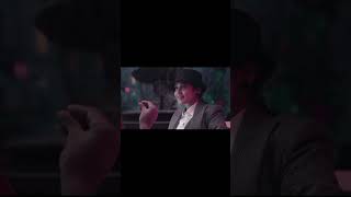 Yedi Song Whatsapp Status