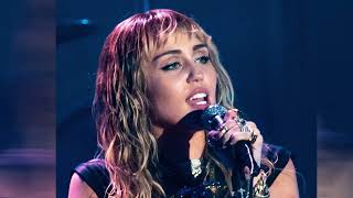 Miley Cyrus - Party In The USA (Pluggnb Remix Instrumental) Remake by Cardi [OG prod. by Willare]