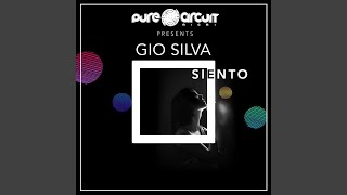 Siento - Gio Silva