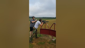 Quantified Performance Stage 1