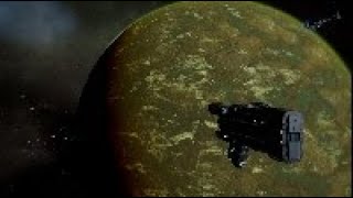 X4 Foundations: How To Start, Things to think about; Mining in 7.0