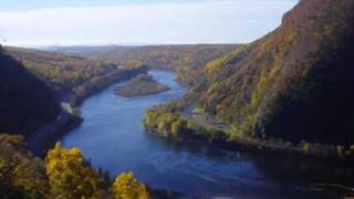 Awake, Thou Wintry Earth -- From J. S. Bach Cantata Gelobet Sei Der Herr. Mein Gott