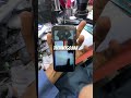 #smartphonegadget #Iphone 11 #displaylight