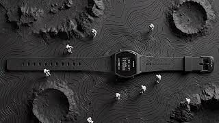 Gragg Casio2026.06.27 11Am Ksttwo Worlds.one Timeline.