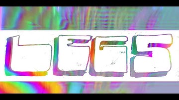 Im Gonna Punch You in your Face (DEMO)