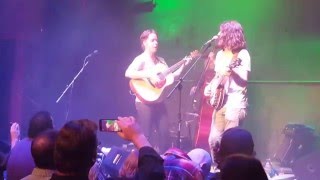 Steam Powered Airplane - Billy Strings