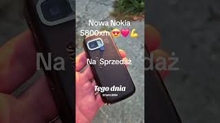 Nokia N70 nokia nokian70 smartphone