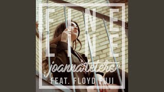 Fine Line (feat. Floyd Fuji)