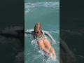 Dive Into Uluwatu – Imari Hearn #surfersofbali #surfingbali #surfer