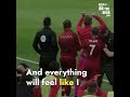 Jurgen Klopp Legacy