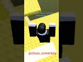 Do you remember this? #roblox#viral#fypシ #subscribe #like#support#views#content#trending