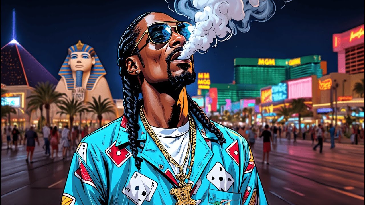 Snoop Dogg, Eminem, 50 Cent, Ice Cube, Dr Dre, 2Pac – Westside Legacy | Old School Rap Mix