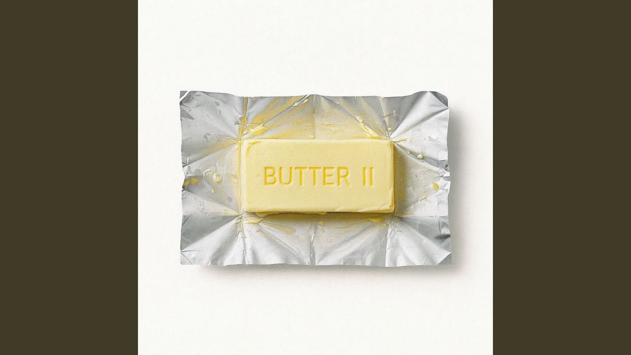 Watch Aqua on YouTube Watch Aqua on YouTube