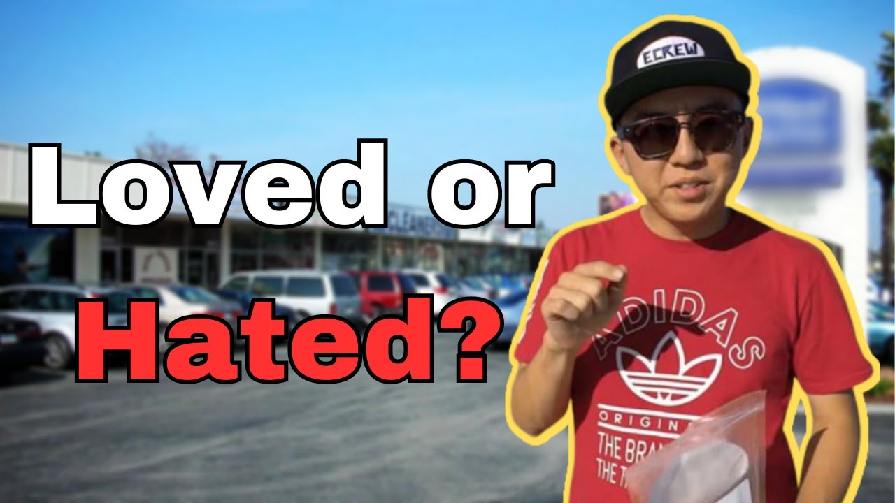 The 23 Year Old that Broke the Internet | Alex Choi